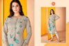 Chhaya By Sbs Daily Wear Cotton Ladies Kurti Wholesale Market In Surat
